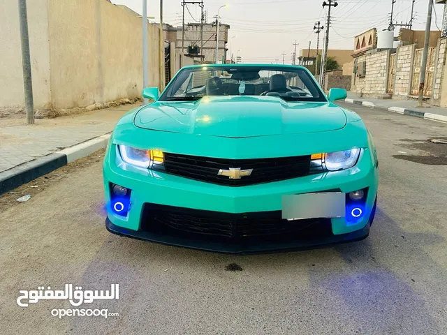 كماروا 13 للبيع او المراوس شنو عندك دزلي