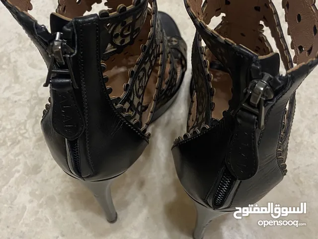 Heel ALAÏA
