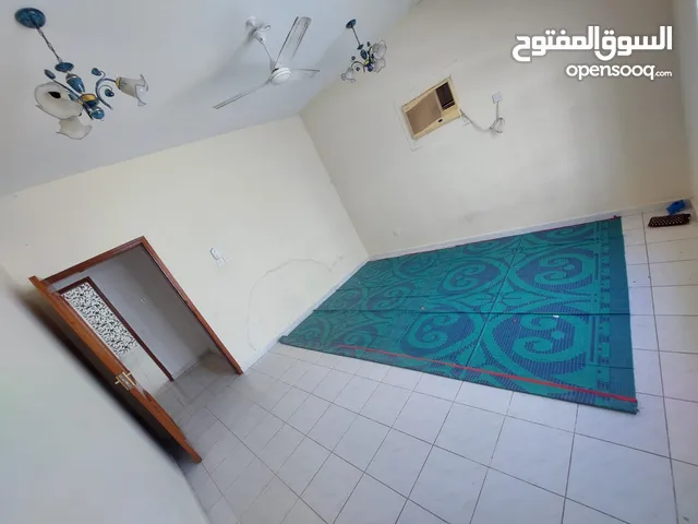 140m2 2 Bedrooms Apartments for Rent in Muscat Al Khoud