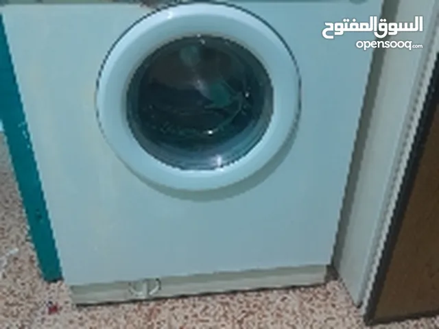 Candy 11 - 12 KG Washing Machines in Amman