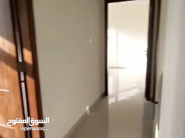 شقة للايجار بعجمان