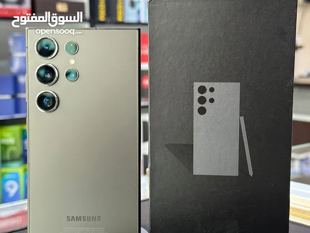 تلفون نظيف