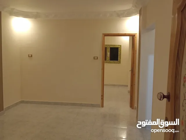 70 m2 2 Bedrooms Apartments for Sale in Damietta New Damietta