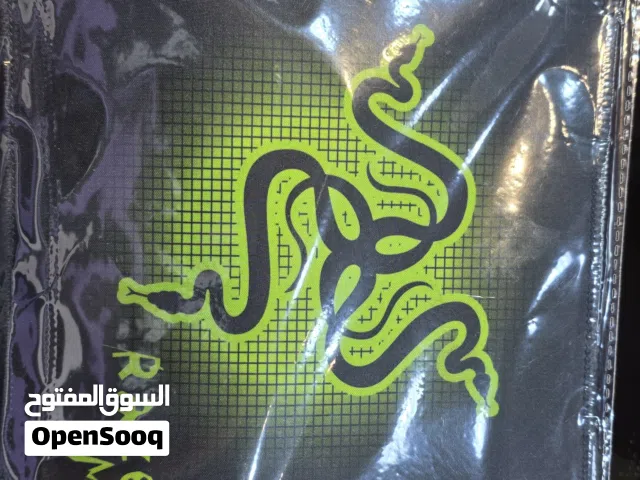 mouse pad  delivery Available
