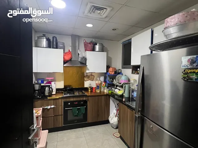 119m2 3 Bedrooms Apartments for Sale in Northern Governorate Lawzi