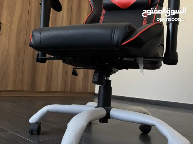 كرسي جيـمنج ربي يبارك