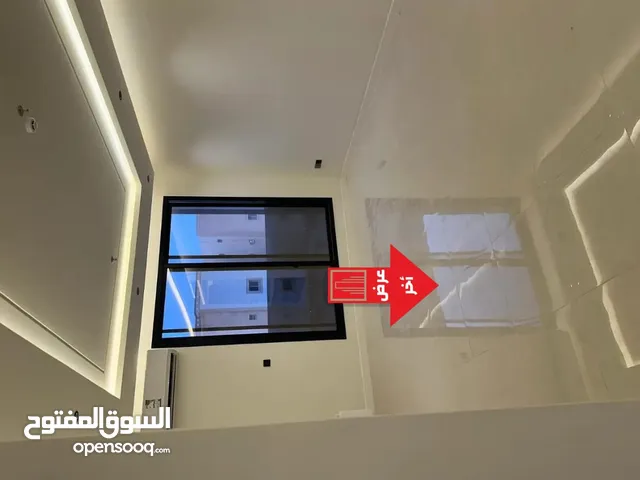 190 m2 4 Bedrooms Apartments for Rent in Al Riyadh Ghirnatah