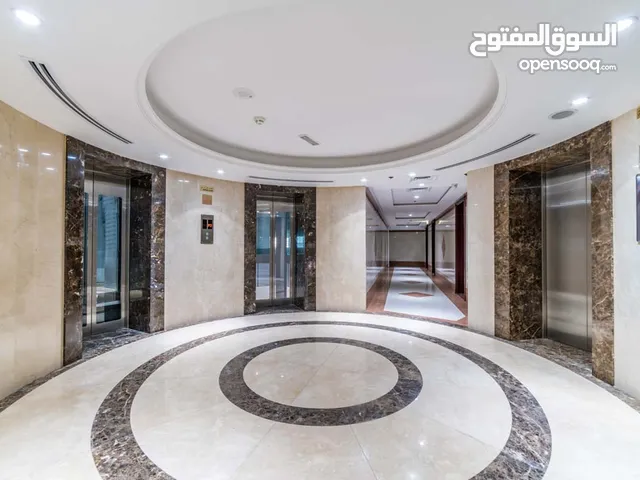 2266ft 3 Bedrooms Apartments for Sale in Ajman Al Rashidiya
