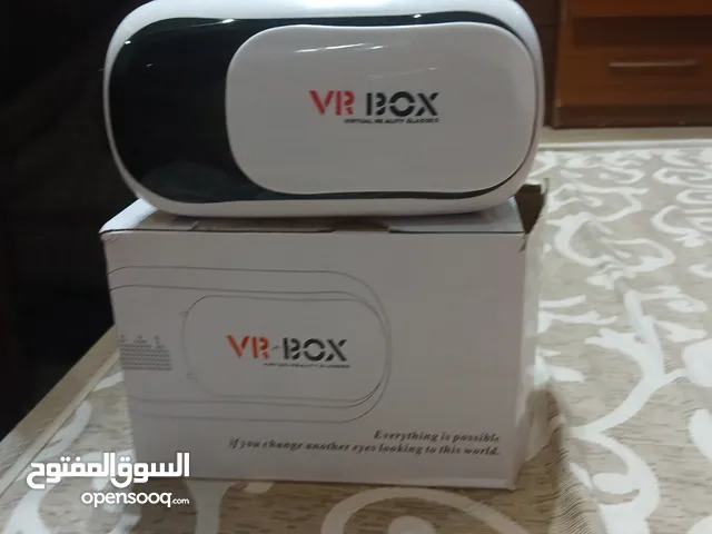 vr box 2.0