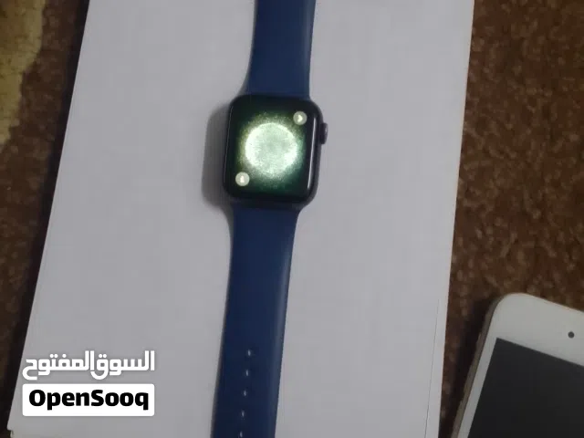 Apple smart watches for Sale in Al Riyadh