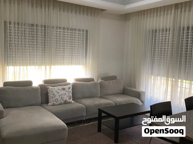 شقة مفروشة للإيجار بدير غبار