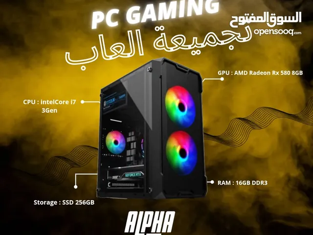 Windows Other Computers for sale in Tripoli