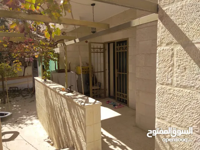 1 m2 Studio Apartments for Rent in Amman Marj El Hamam