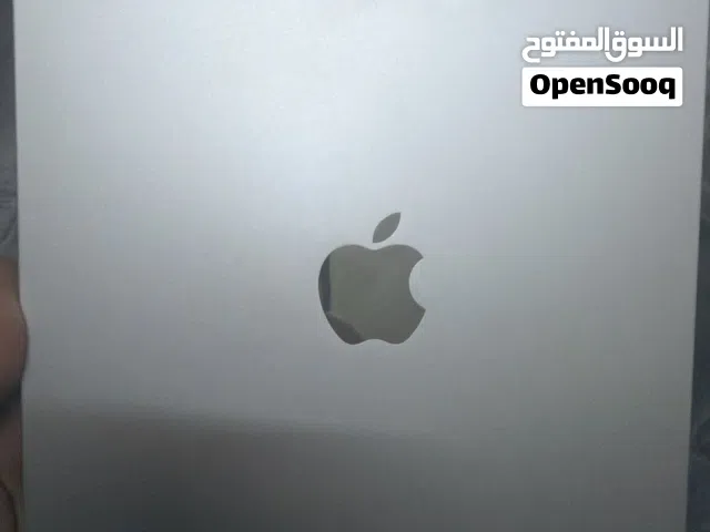 Apple Others 128 GB in Baghdad
