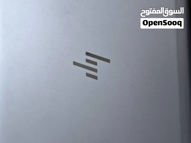 Windows Custom-built for sale  in Baghdad