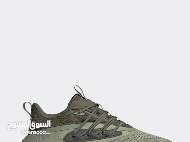 Adidas Alphaboost V2 Size 41