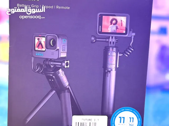 Gopro Volta Battery grip /tripod /remote