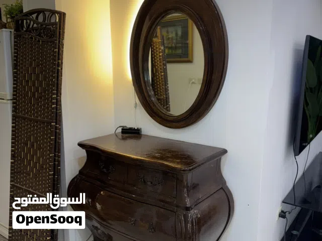 دنسوار خشب 100٪