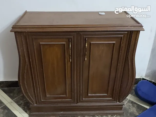 السلام عليكم غرفه نوم اخشاب صاج سعر مليونين ونص