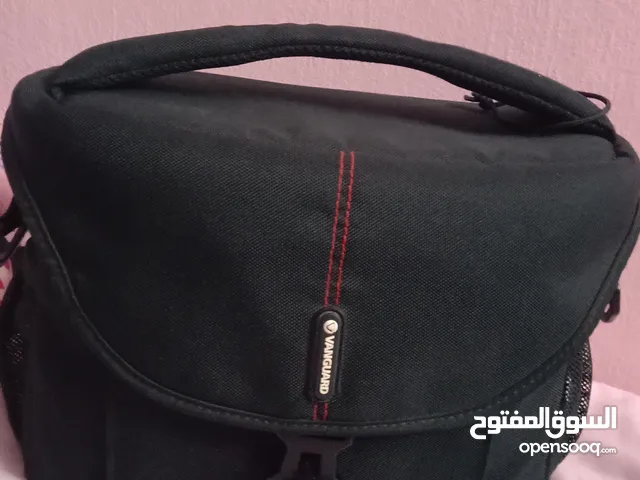 Canon DSLR Cameras in Irbid