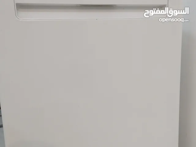 جلاية نظيفة ماركة whirlpool