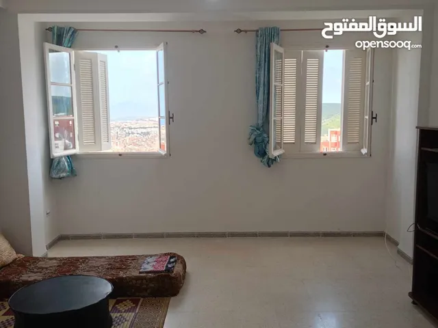 75 m2 2 Bedrooms Apartments for Rent in Jijel Other