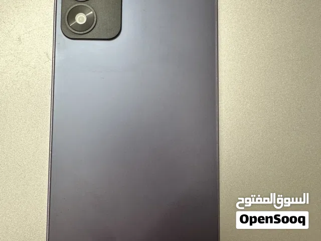 Oppo Reno12 64 GB in Baghdad