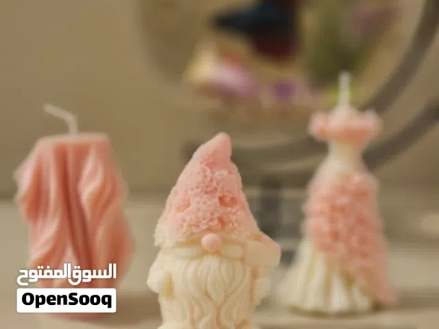 عرض خاص ولفترة محدودة