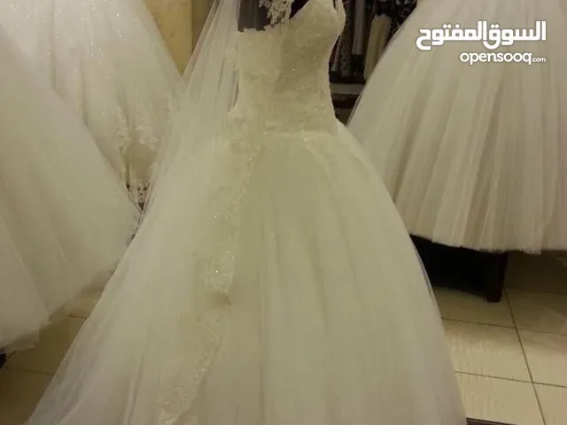 Weddings and Engagements Dresses in Al Ahmadi