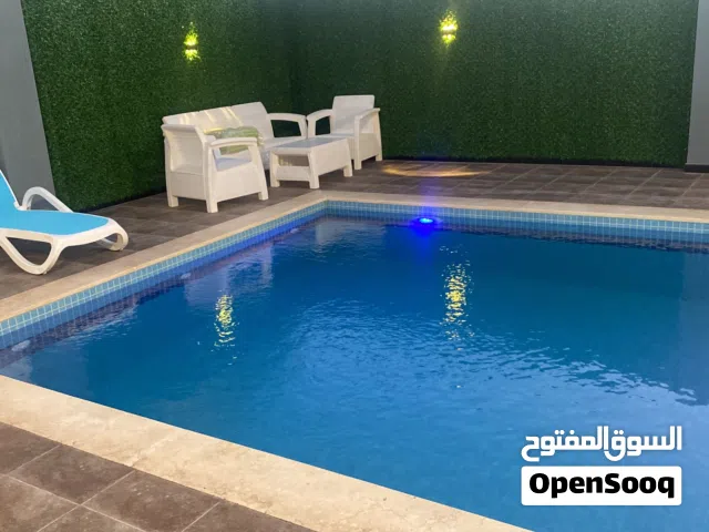 3 Bedrooms Farms for Sale in Misrata AlZawraq
