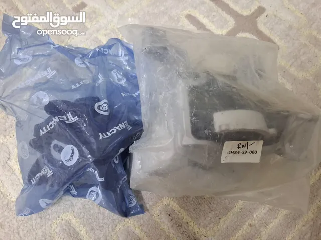 كراسي جير ومكينة وكالة بسعر تحت السوق ماذا m6 2014