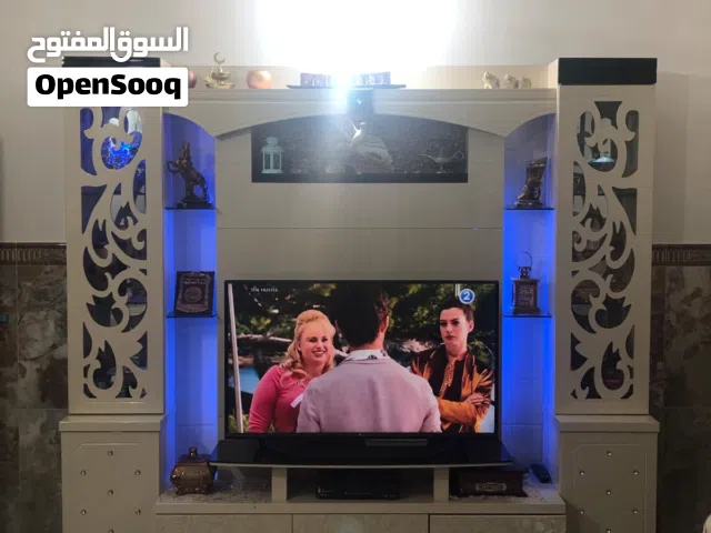 فاترينا تركي للبيع السعر 150 ألف وبيه مجال