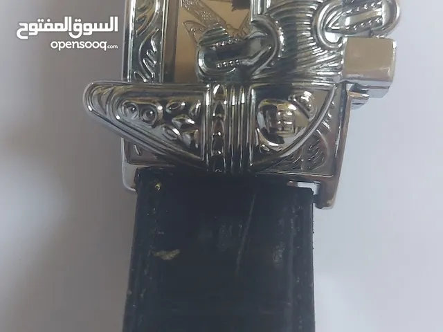 ساعة نور مجان مستعمله