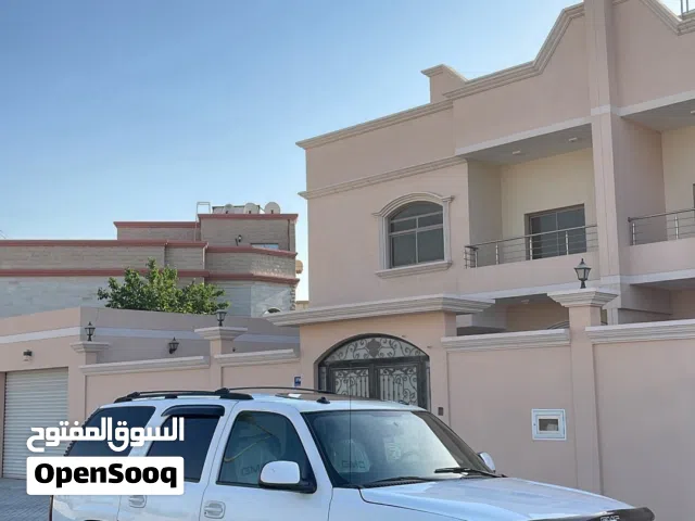 جمس يوكن 2003