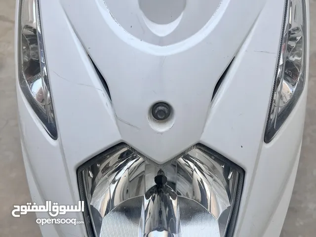 موطو swm ربي يبارك swm