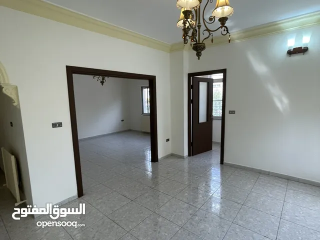 155m2 3 Bedrooms Apartments for Rent in Amman Al Rabiah
