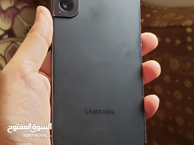 Samsung Others 128 GB in Sana'a