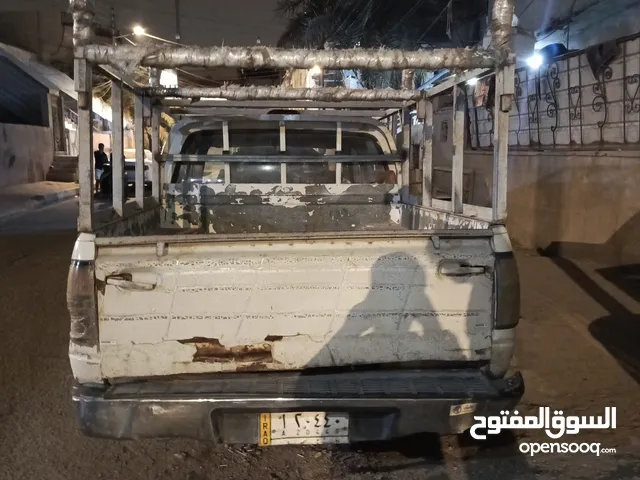 الابيض أسعر 22تسقيط