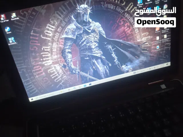 Windows Dell for sale  in Tripoli