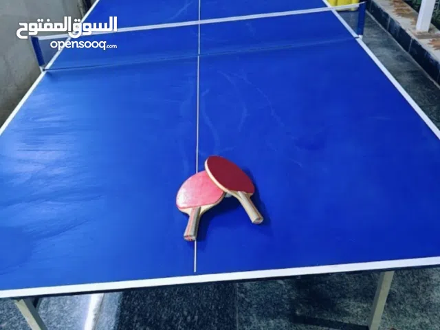 منضده (تنس طاوله )