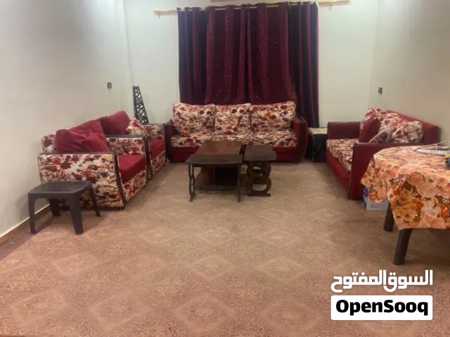 كنب 7 مقاعد