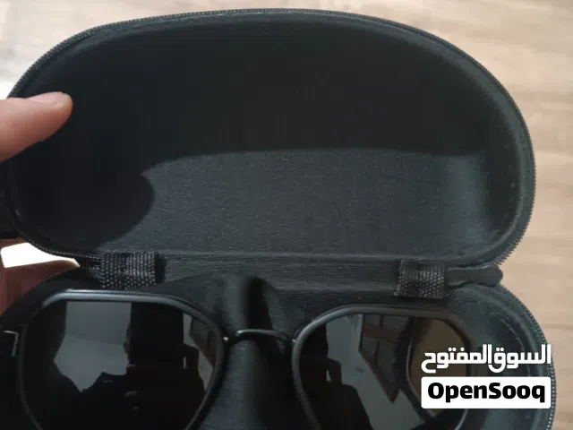 نظاره شمسيه رجاليه قزاز معالج