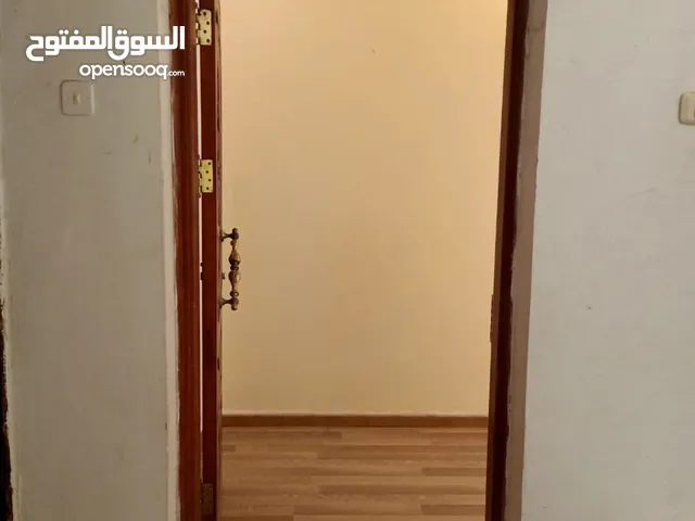 200 m2 2 Bedrooms Apartments for Sale in Tripoli Al-Mansoura