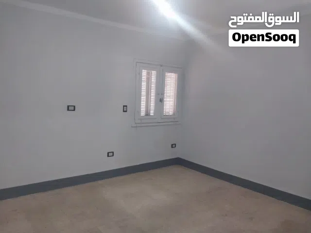 شقه ايجار قانون جديد 130 متر شارع مكرم عبيد مدينة نصر موقع متميز جدااااا