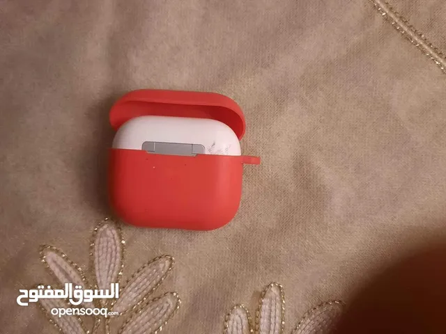 أوربودز برو 3