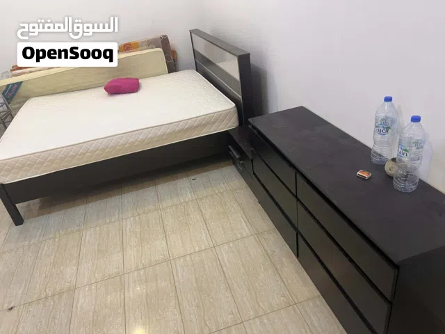 Furnitures Washing Machine All Items 999 AED