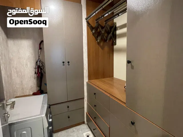 189 m2 3 Bedrooms Apartments for Rent in Erbil Life Tower