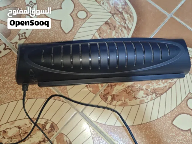 جهاز كبس هويات بسعر مناسب وما مستخدم