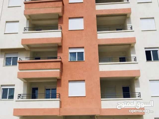 140 m2 4 Bedrooms Apartments for Sale in Tipasa Other