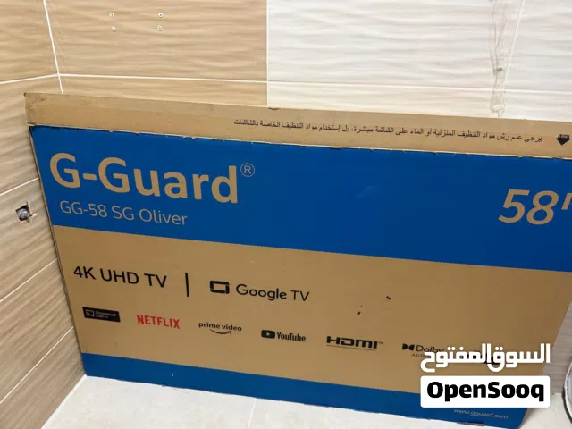 شاشة للبيع